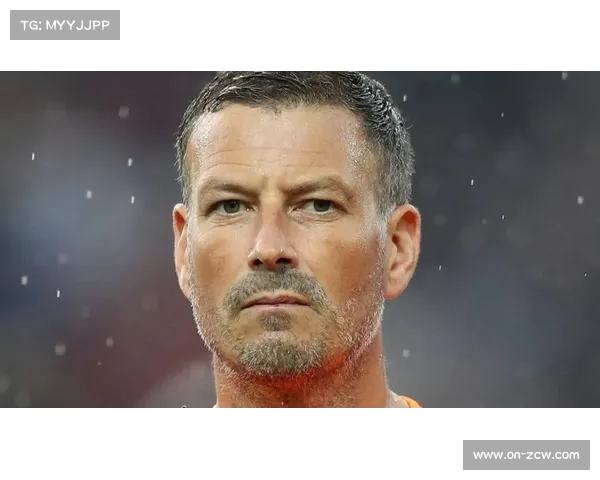 克拉滕伯格感叹默西塞德德比火药味浓烈激烈程度远超所有人的想象