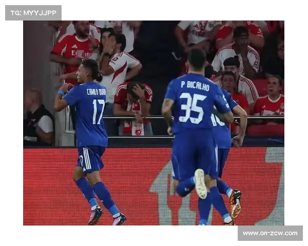 毕尔巴鄂竞技上演精彩逆转力克卡拉巴赫迎来欧冠历史首场胜利