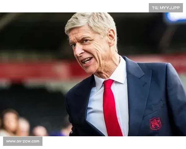 亨利专访谈温格深远影响 盛赞马特塔助力国家队焕发新活力