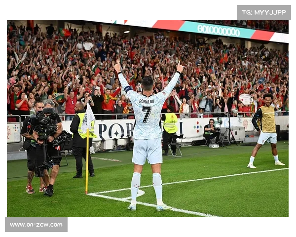 今夏沙特引援榜：雷特吉6825万欧居首，努涅斯5300万欧次席