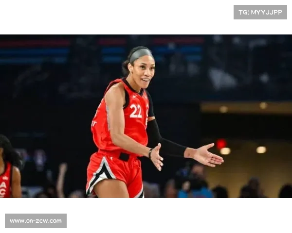 威尔逊赛季场均23.4分10.2篮板3.9抢断，创13次单场30+历史纪录