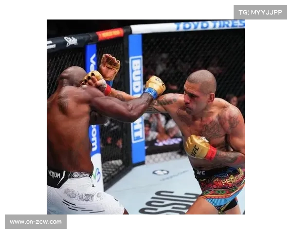 佩雷拉复仇成功，技术调整与训练营升级成效显著