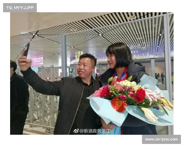 从陪练到冠军：汪丽娜的全运会拳击路与举重训练跨界启示