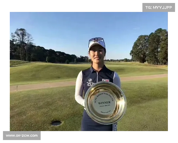 从资格赛到正赛，帕塔玛瓦蒂女子中巡之旅稳步推进