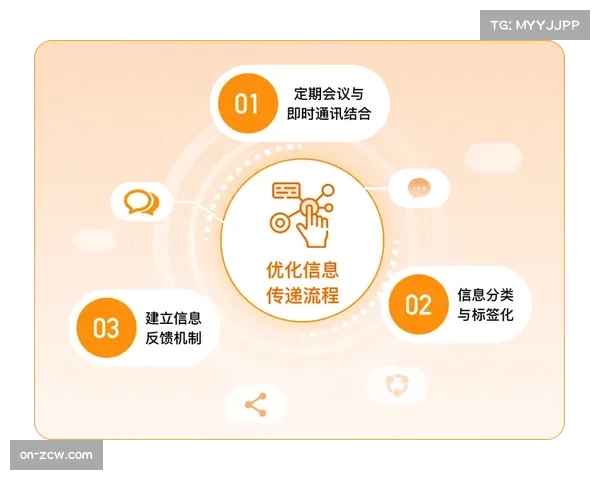 体育数字资产开发链条各环节协同加强，提升运营效率