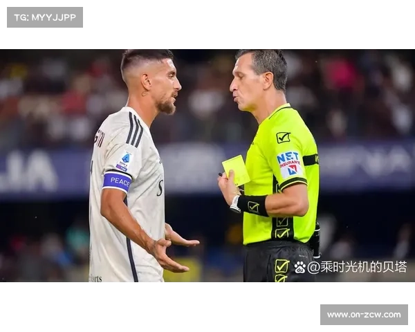 佩莱格里尼333场58球60助，续约谈判凸显队长忠诚