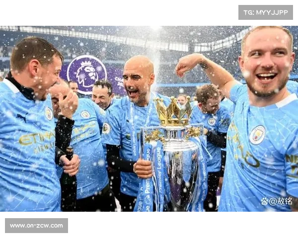 曼城涉嫌违规赞助合同曝光，律师团队准备上诉