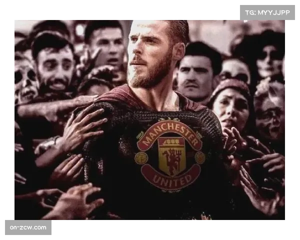 英超第22轮门将表现，扑救次数创新高