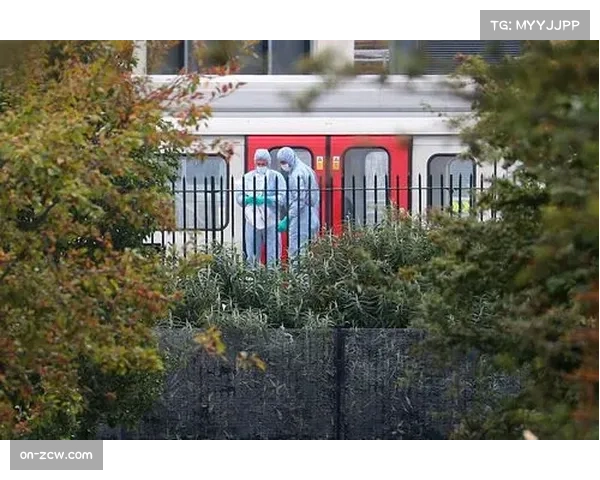 假票案告破，伦敦警方查处一伪造欧冠决赛门票的犯罪窝点