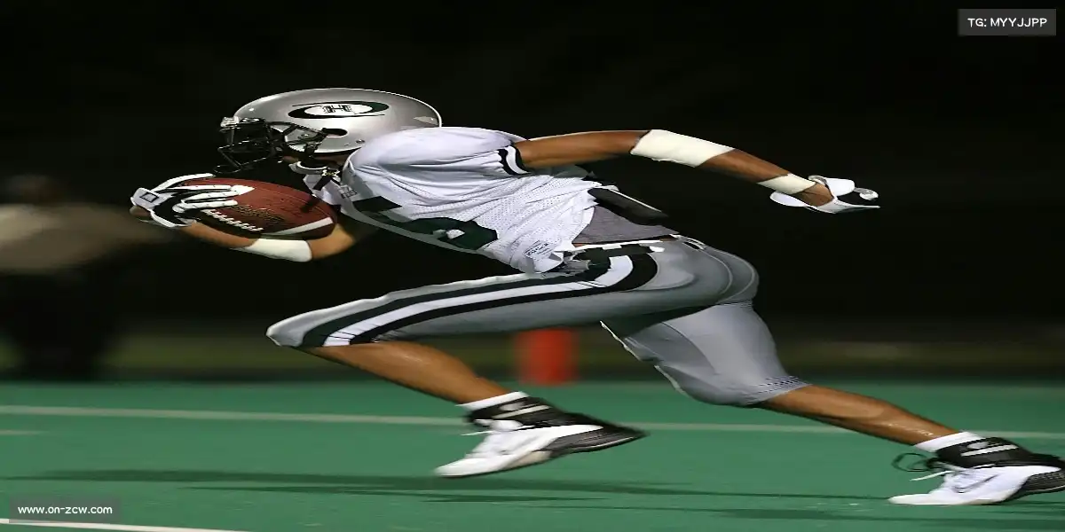 中彩网首页——激情碰撞,瞬间点燃!⚽️🏀 锁定我们,见证每一个改写历史的时刻!